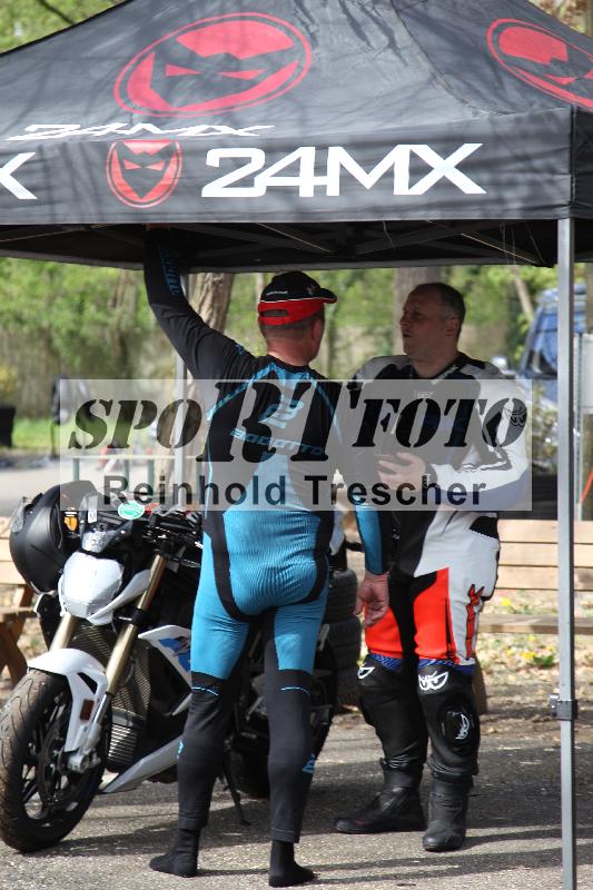 Archiv-2025/04 13.04.2025 Get Faster Caremotion ADR/Impressionen